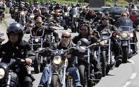 bikers_1658525c