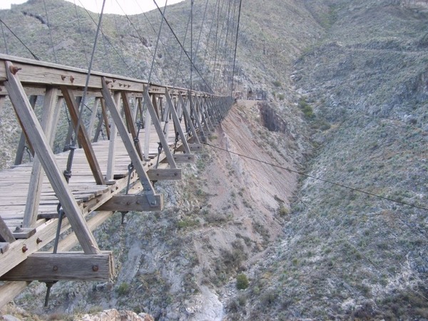 puente