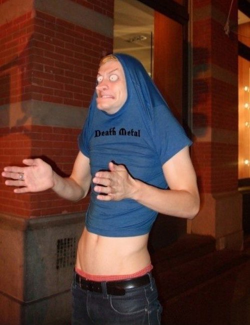 funny-cosplays-cornholio