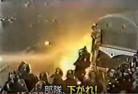JAPANRIOT2