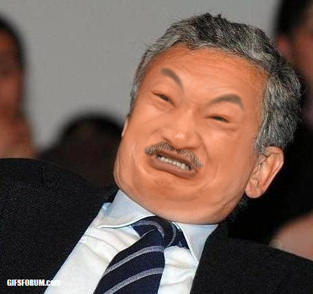 jpg