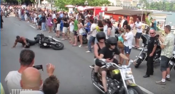 BIKE2