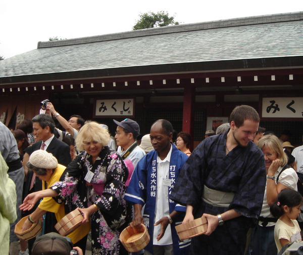 UCHIMIZU5