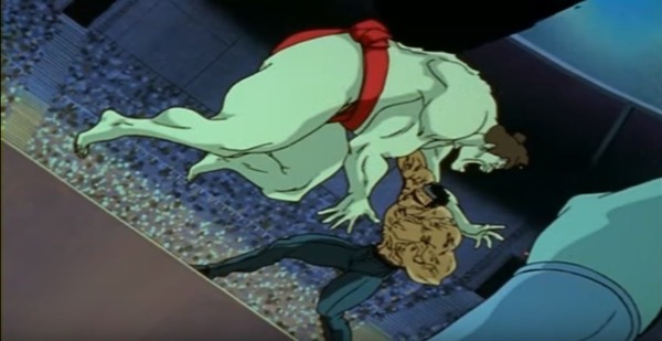 TOGURO2