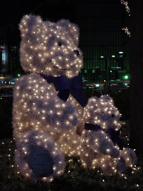Japan__Christmas_lights_by_MiniGendo
