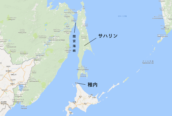 Sakhalin-map-1