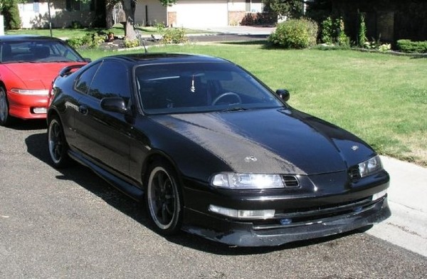 1992_honda_prelude-p