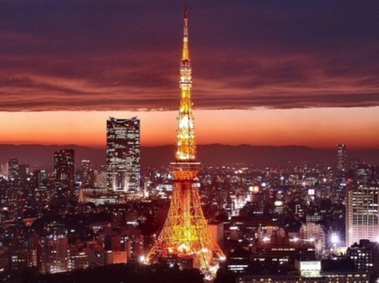 it-tokyo-
