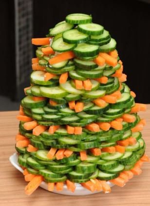 salad-8