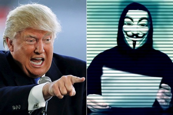 trump-hackers