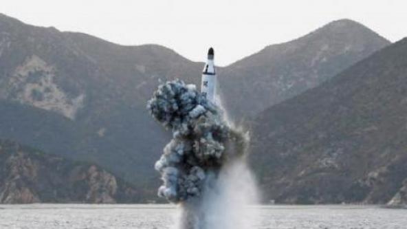 ap13_missile