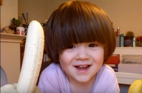 BANANANA2
