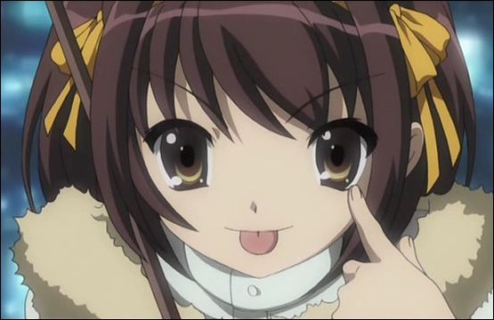 haruhi_akanbe