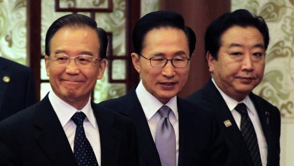 の 中国 反応 海外 韓国