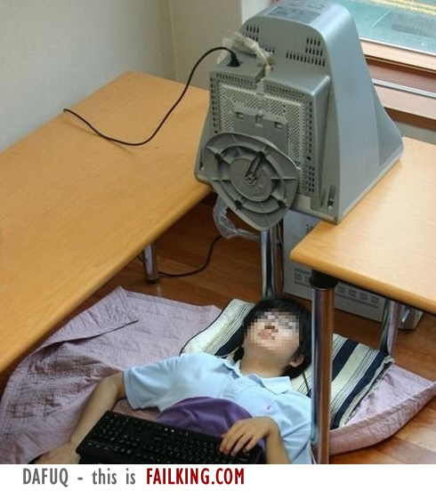 16100-gamer-level-asian_w