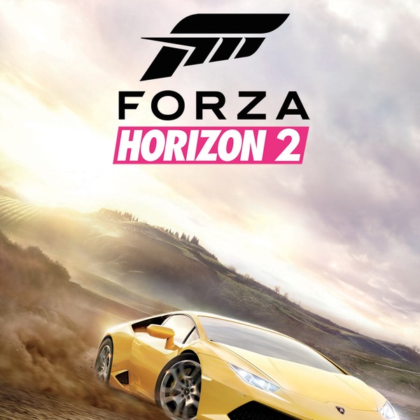 forza-horizon-2_vhj1