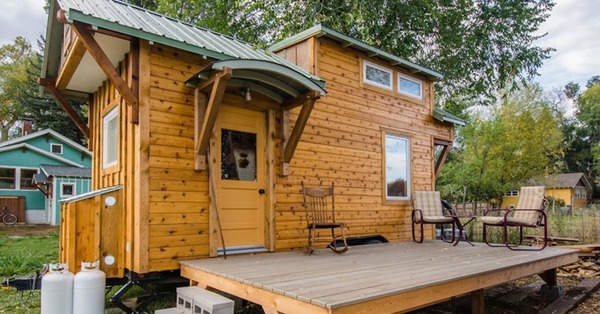 mitchcraft-tiny-home-thumb-1