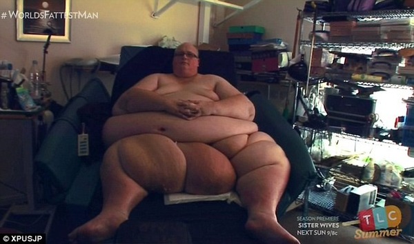 fat