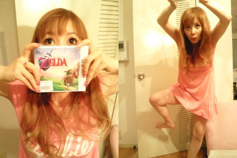 tumblr_l