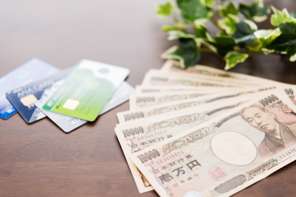 money-image_s