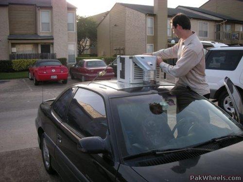 car-air-conditioner-008_7KU_PakWheels(com)