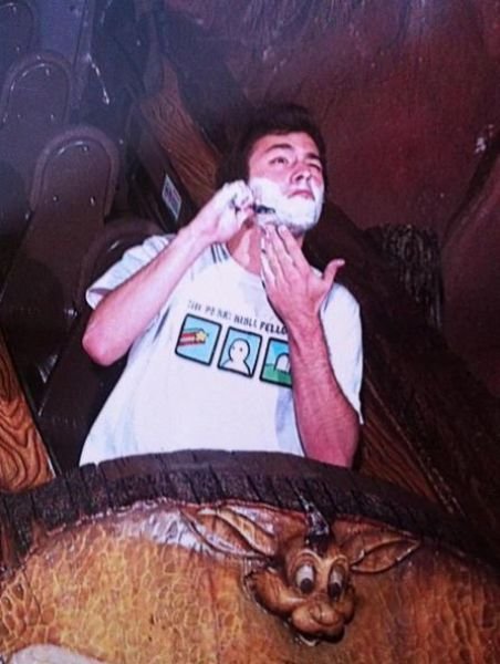 epic_disney_splash_mountain_photos_that_totally_rock_640_14