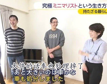 201603230924483ee6d