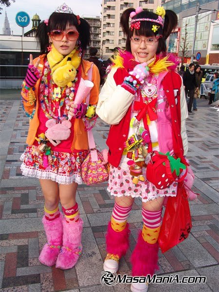 decora48