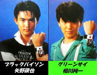 12-03-3-thumbnail2