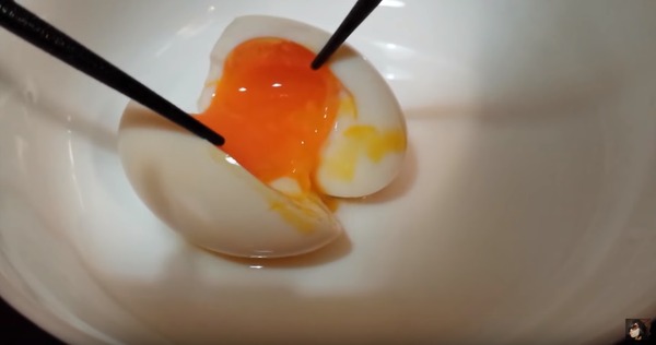 TAMAGO2