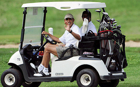 obama001