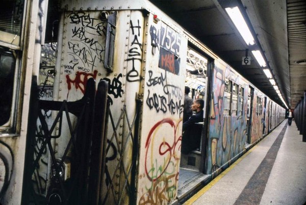 subways