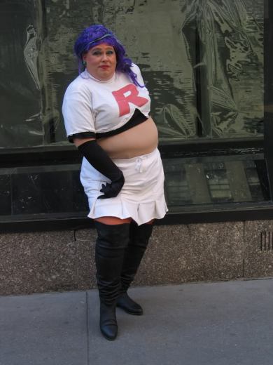 cosplay_gone_wrong