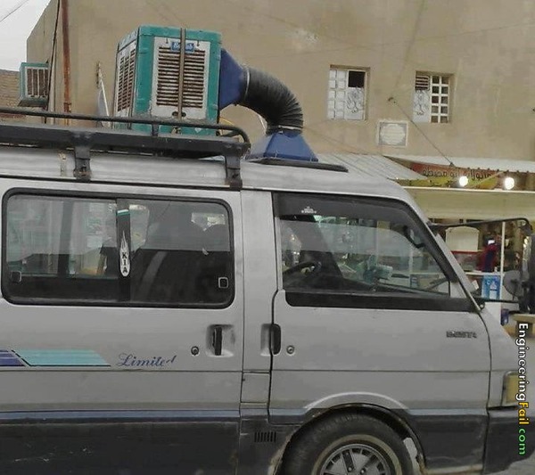 engineering-fail-122