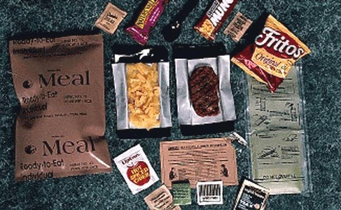 mre