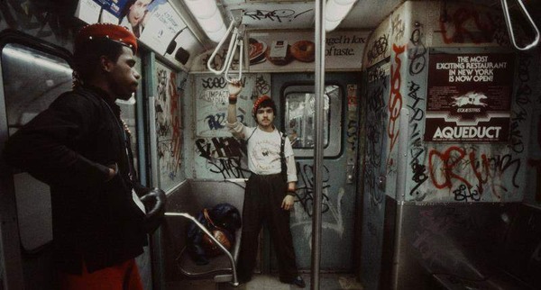 new-york-subway-photos1