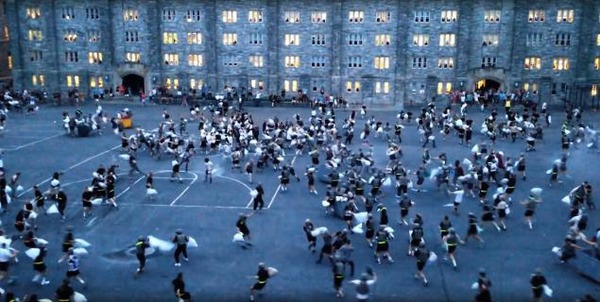 pillowfight6n-3-web