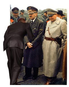 obapology-redux