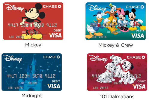 Card Designs
