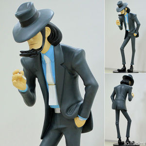 JIGEN