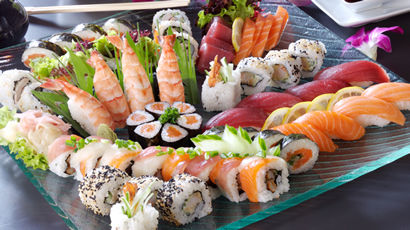 259_healthiest-and-unhealthiest-sushi_flash