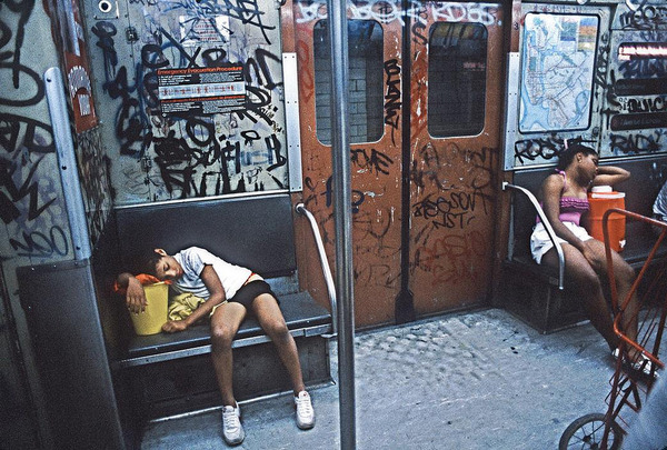 1NYC