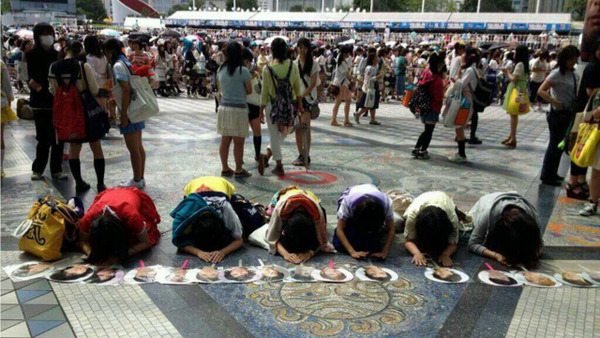ARASHI3