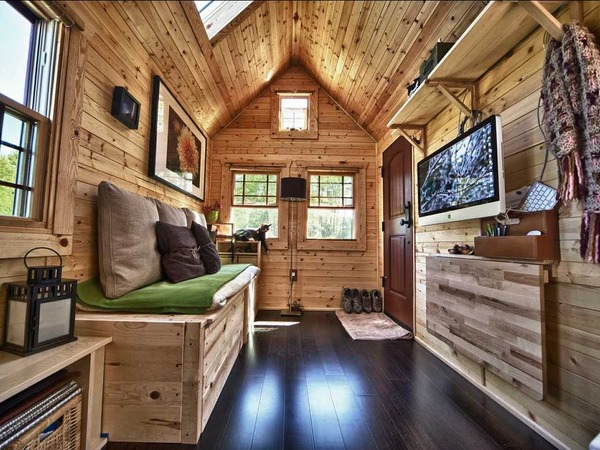 20-surprisingly-beautiful-tiny-homes