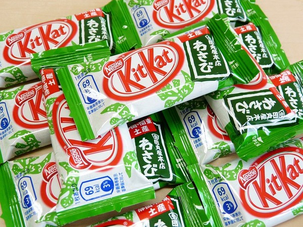 kitkat_wasab