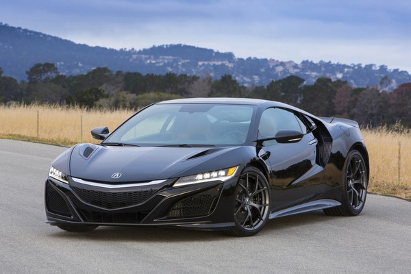 acura-nsx_100522259_l