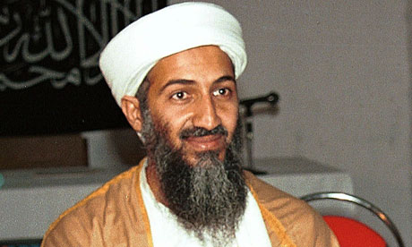 Bin-Laden-death