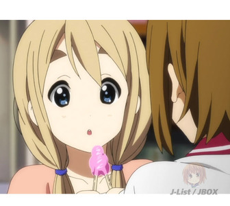 k-on_neri_ame_li43e