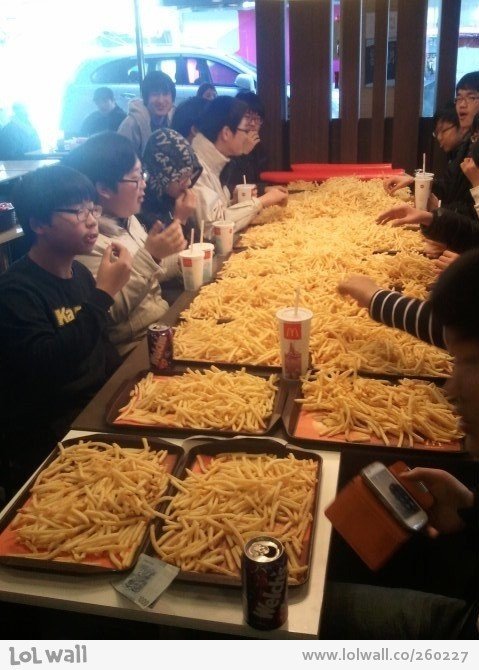 french-fries-level-asian_260227-479x
