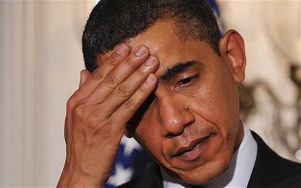 barack-obama_1955364b